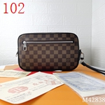 ルイヴィトンコピーハンドバッグ 高品質 激安